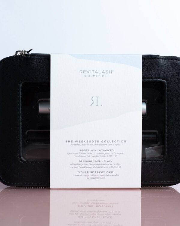 Revitalash Coffret d'été Edition limitée