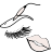 Service icon