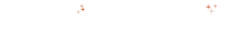 Site Logotype