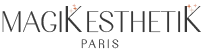 Site Logotype